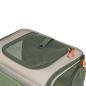 Preview: Rugzak Rocco Beige / Olijfgroen 40 x 30 x 42 cm Trixie